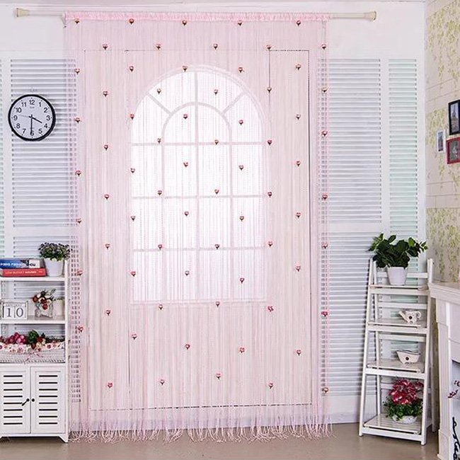 Verville™ — Transform Your Room Instantly with Effortless, Head-Turning Luxury