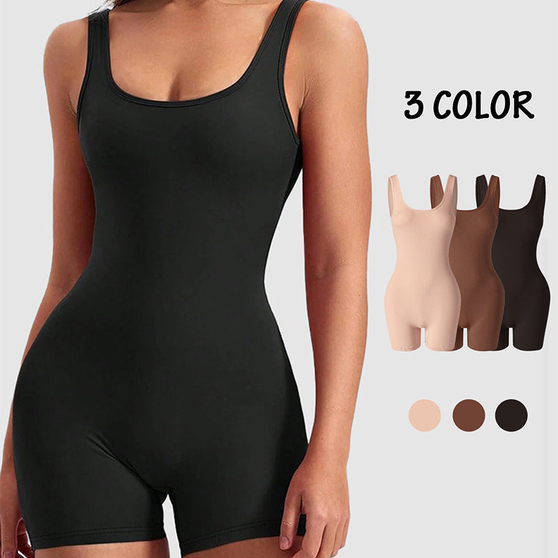 Curvella™ — Own Every Curve with Natural, All-Day Confidence and Comfort