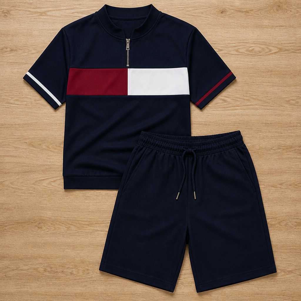 ApexVolt™ — Own Every Moment with Effortless Style and Unmatched Comfort