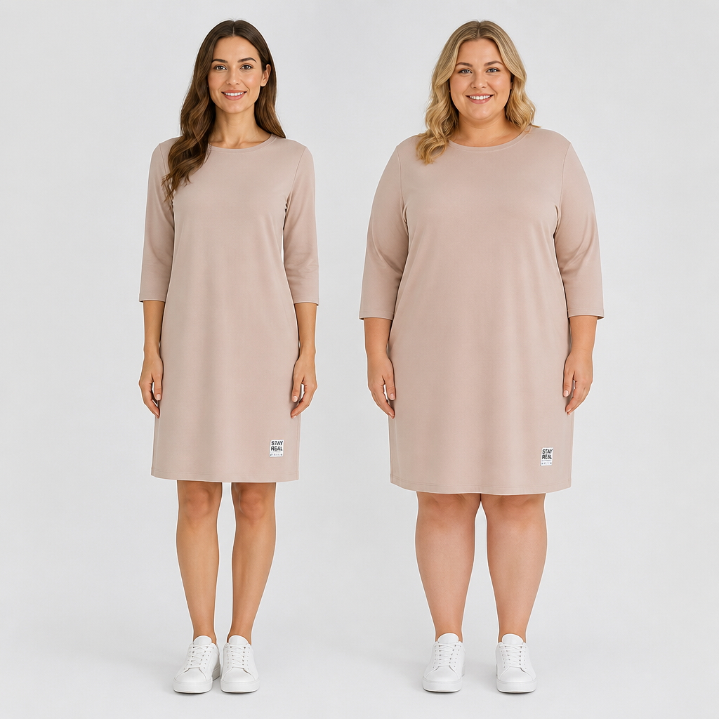 VeloraEase™ — Slip Into All-Day Freedom and Effortless Style