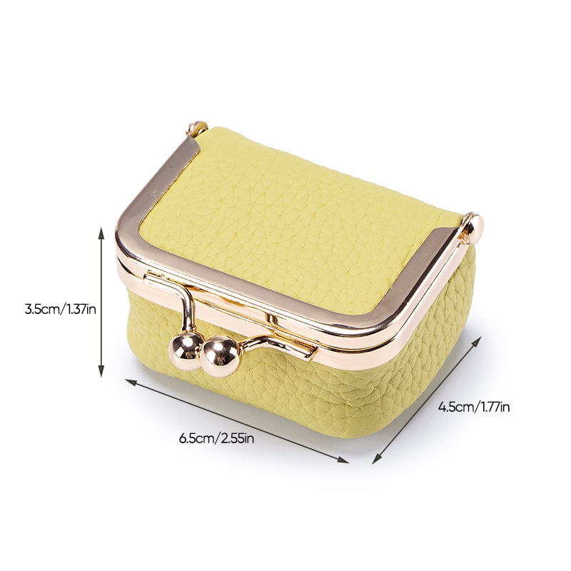 AuraVibe™ Mini Jewelry Vault — Effortless Elegance That Protects Your Sparkle Everywhere You Go