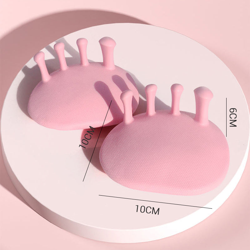 Posture Correction Arch Support Trainer