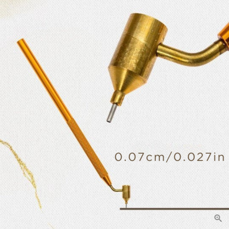 HandSculpt™ — Transform Your Handwriting Into Steady, Confident Mastery with Every Stroke