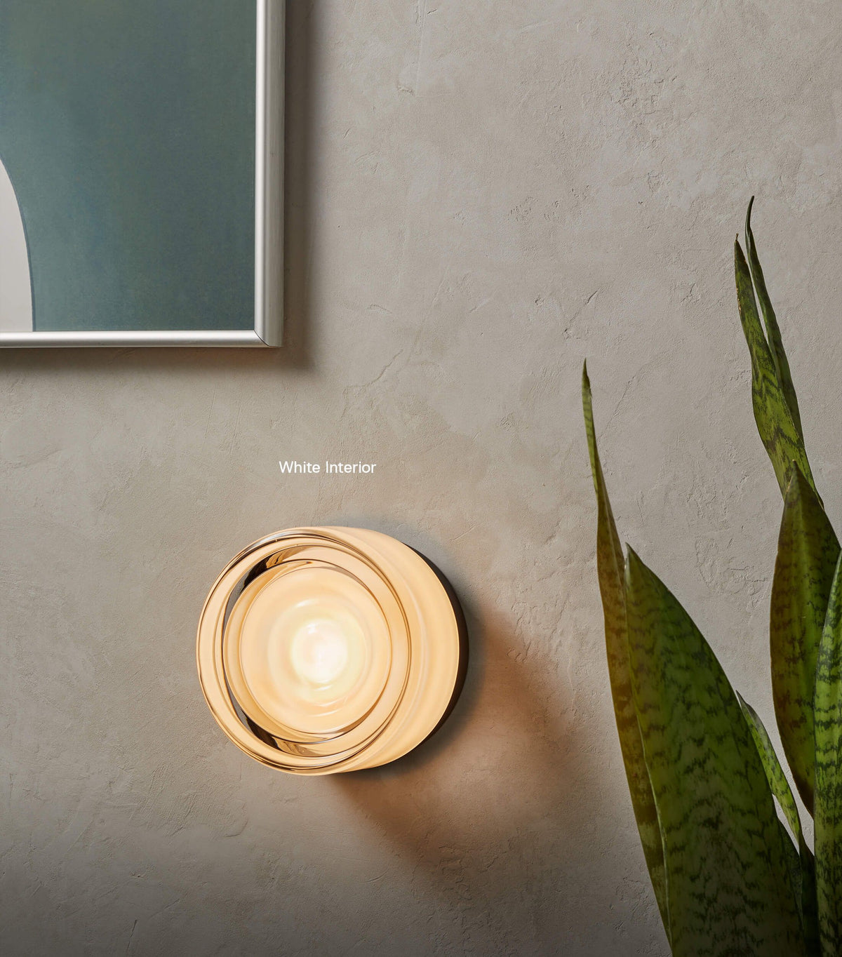 Waterproof Outdoor Wall Sconce Light for Porch and Patio – IP65 Rated