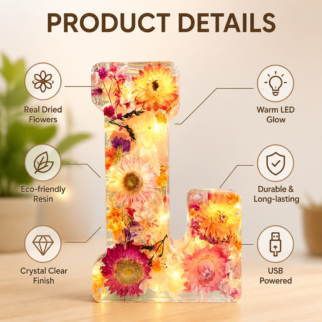 Natural Beauty Essence for a Timeless Glow and Radiant Story