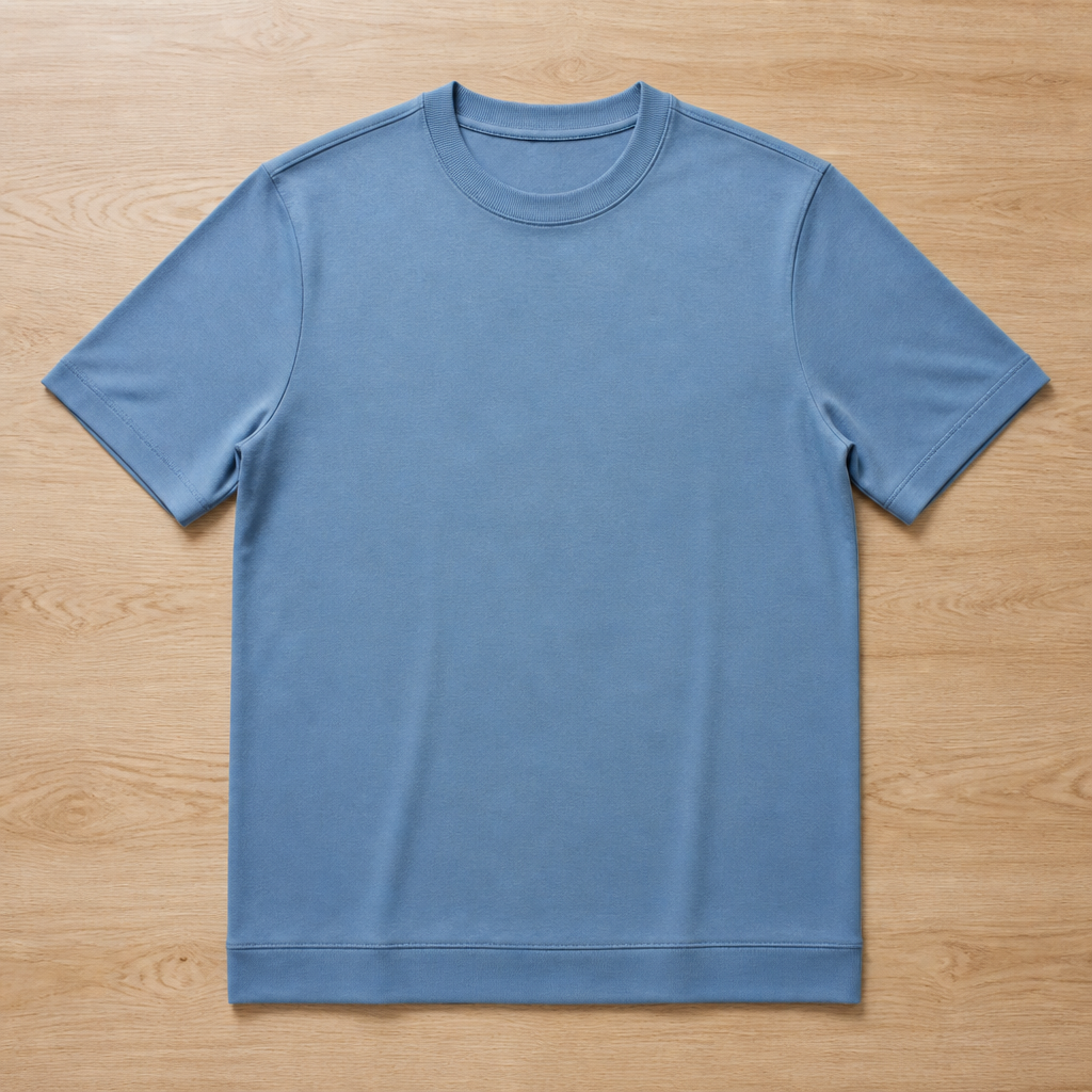 TitanEdge™ — Own Every Moment with a Crisp, Wrinkle-Free Fit That Moves With You