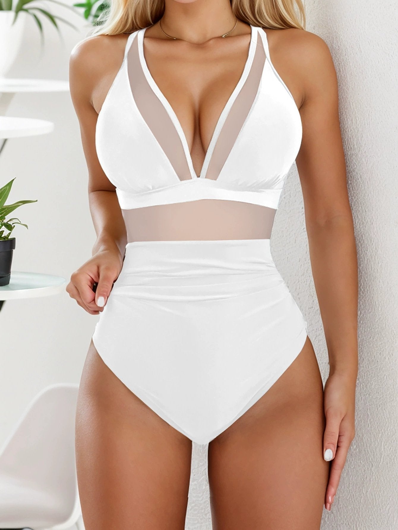 SeraphaCurve™ — Sculpt Your Waist and Own Every Confidence-Boosting Curve
