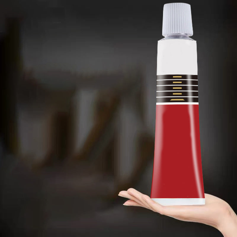 GripTitePro™ — Transform Your Walls Instantly with No Holes, No Hassle, Just Rock-Solid Strength