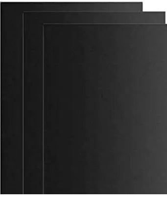 Grill Mat Set of 2 – Easy Cleaning, No Residue
