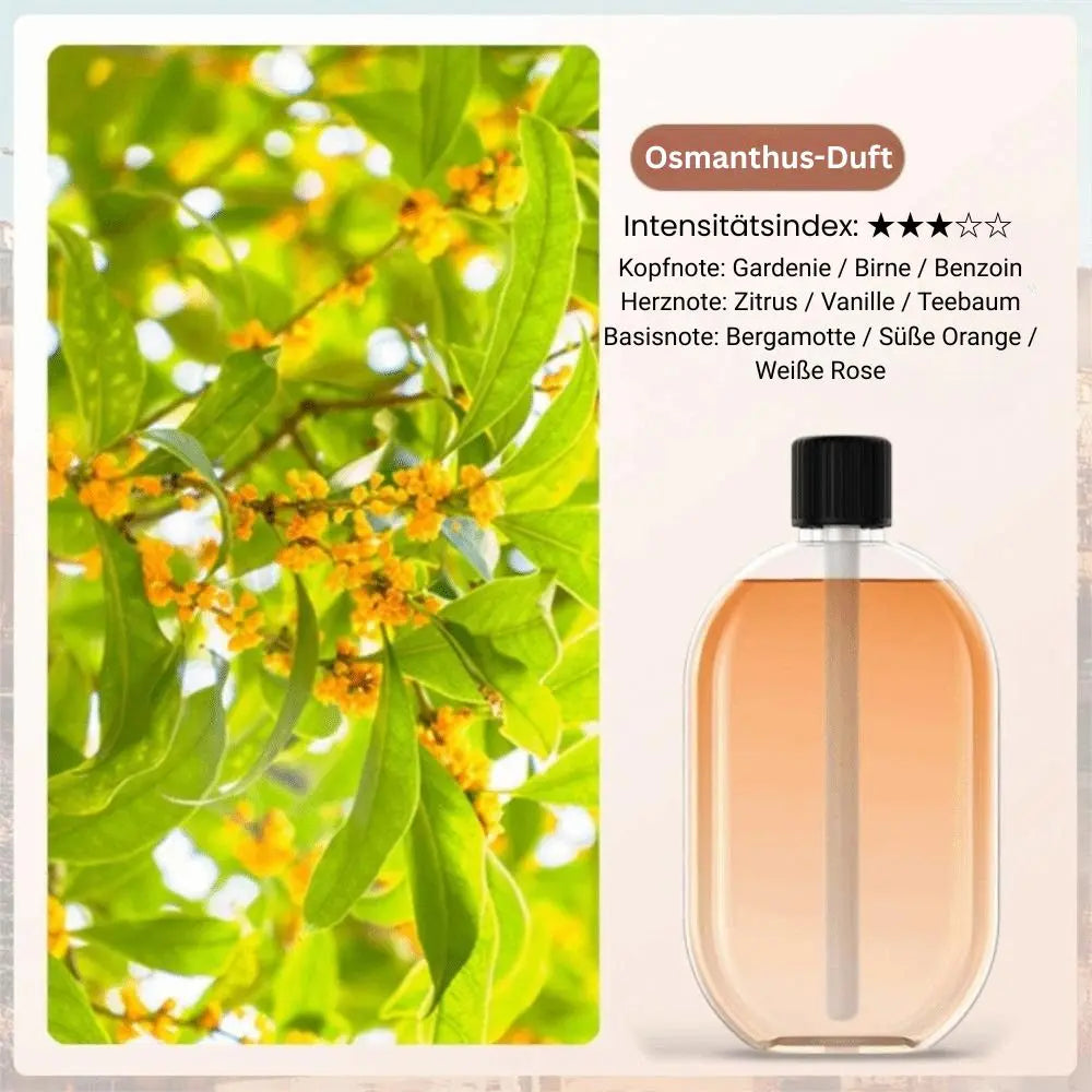 Electric Aroma Diffuser for Tranquil Atmosphere and Positive Vibes