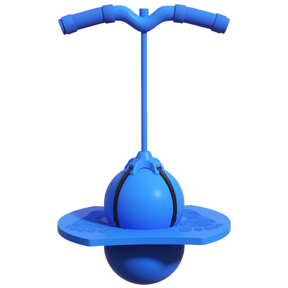 Bouncing Balance Stick for Kids - Coordination & Motor Skills - Indoor & Outdoor