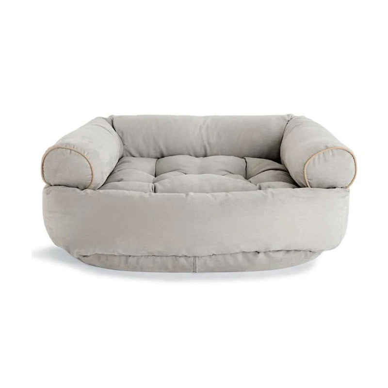PawRest – Comfort-Enhancing Orthopaedic Dog Sofa