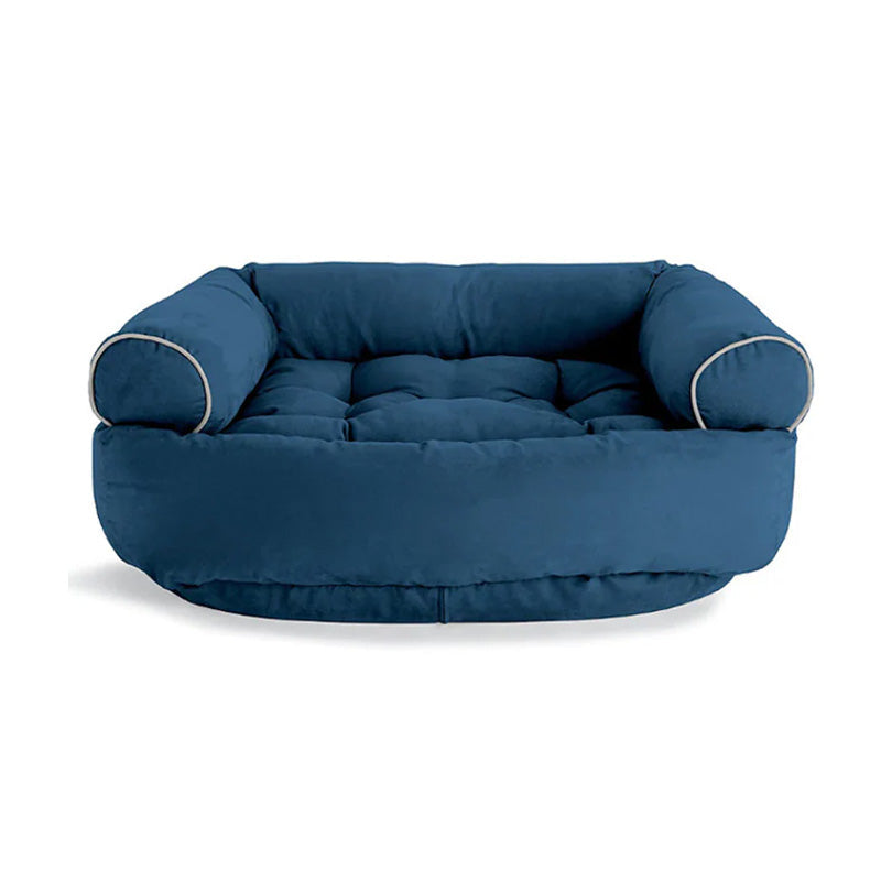 PawRest – Comfort-Enhancing Orthopaedic Dog Sofa