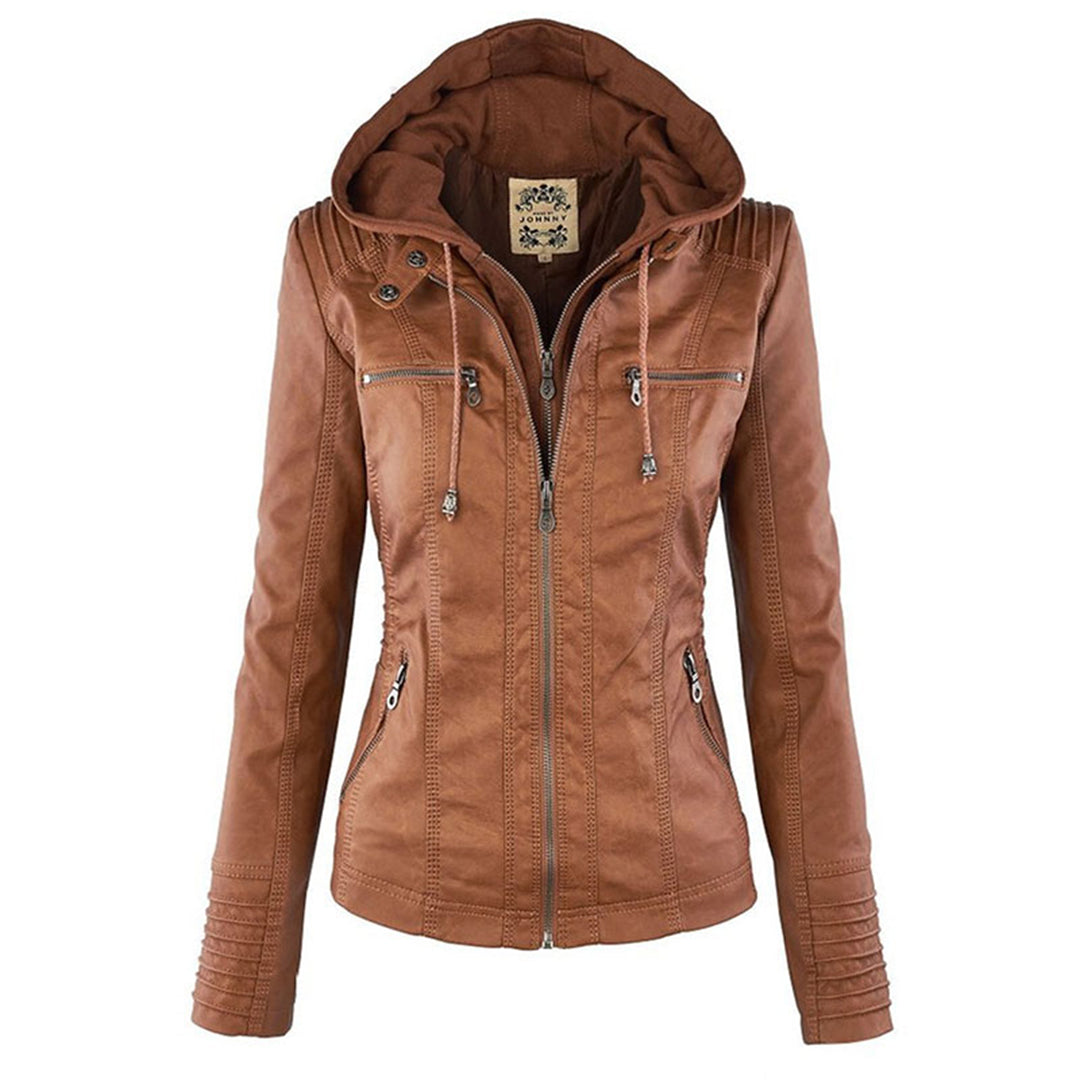 Stylish Fashion Jacket for Modern Wear