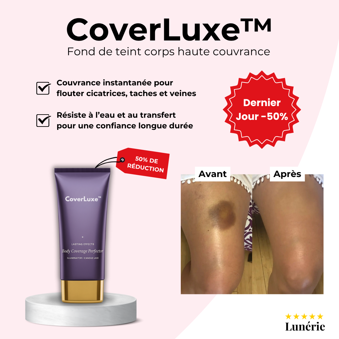 SilkVeil™ — Reveal Radiant, Flawless Skin That Lasts for Days