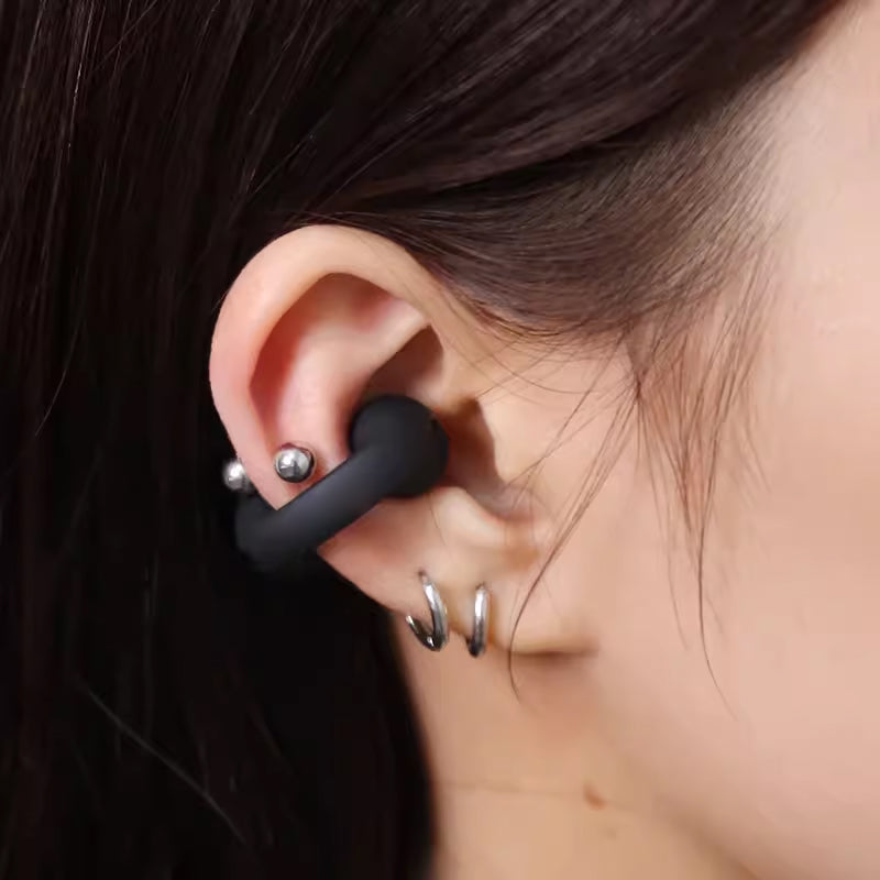 Wireless Bluetooth Sports Headphones | Comfortable Fit | Water-Resistant