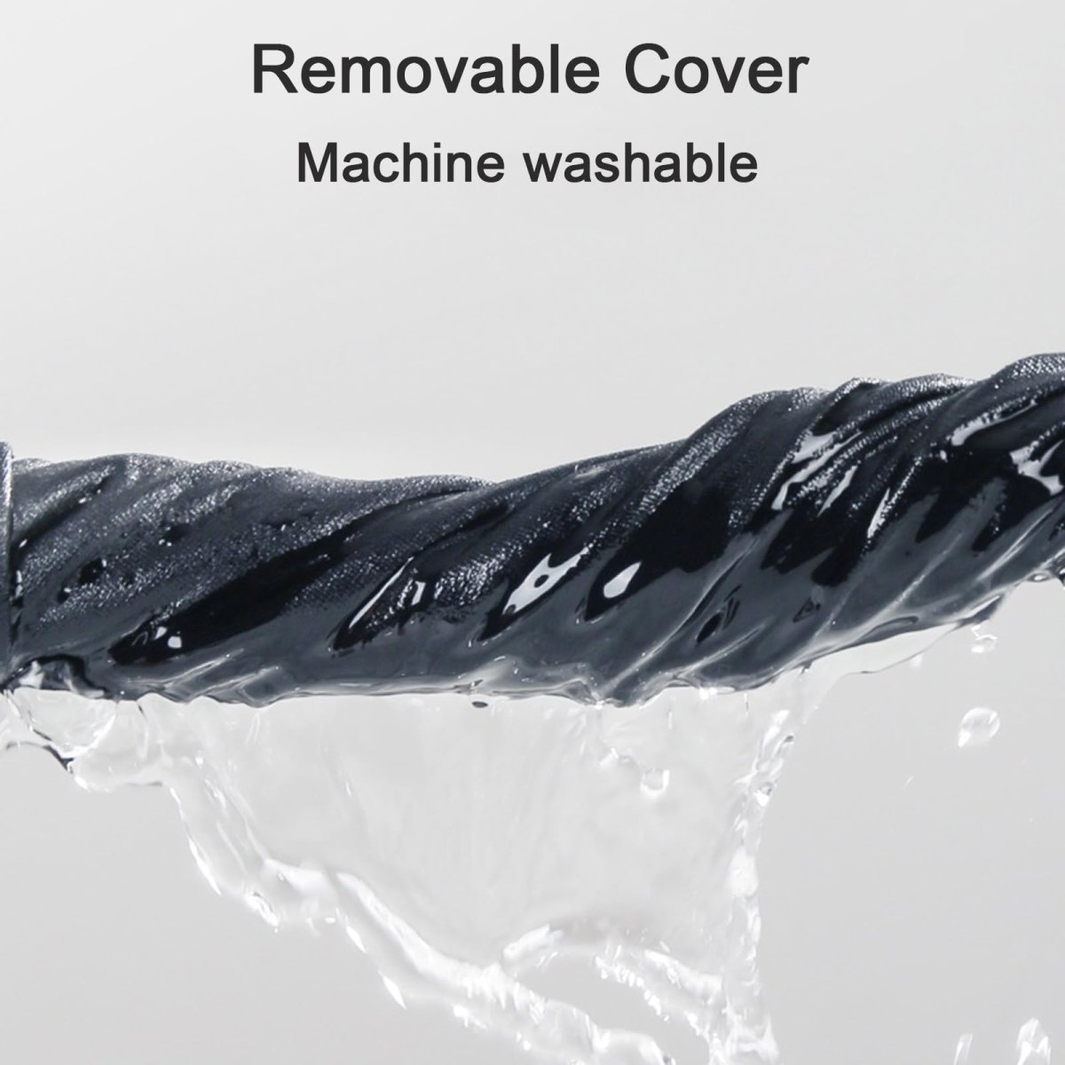 Elevate Your Drive: Comfort Booster Cushion for Height & Support