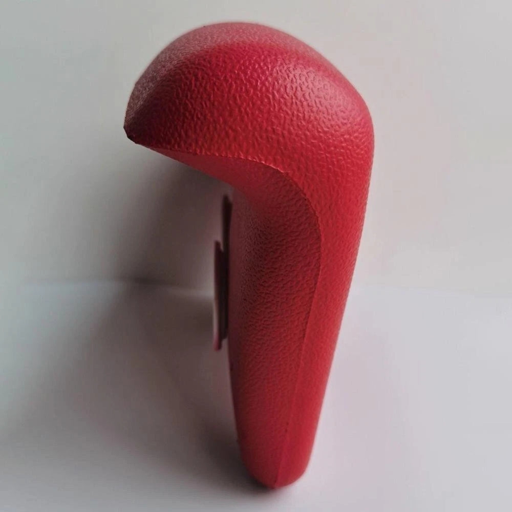 Non-Slip Suction Cup Bath Pillow for Head and Neck Comfort in Memory Foam