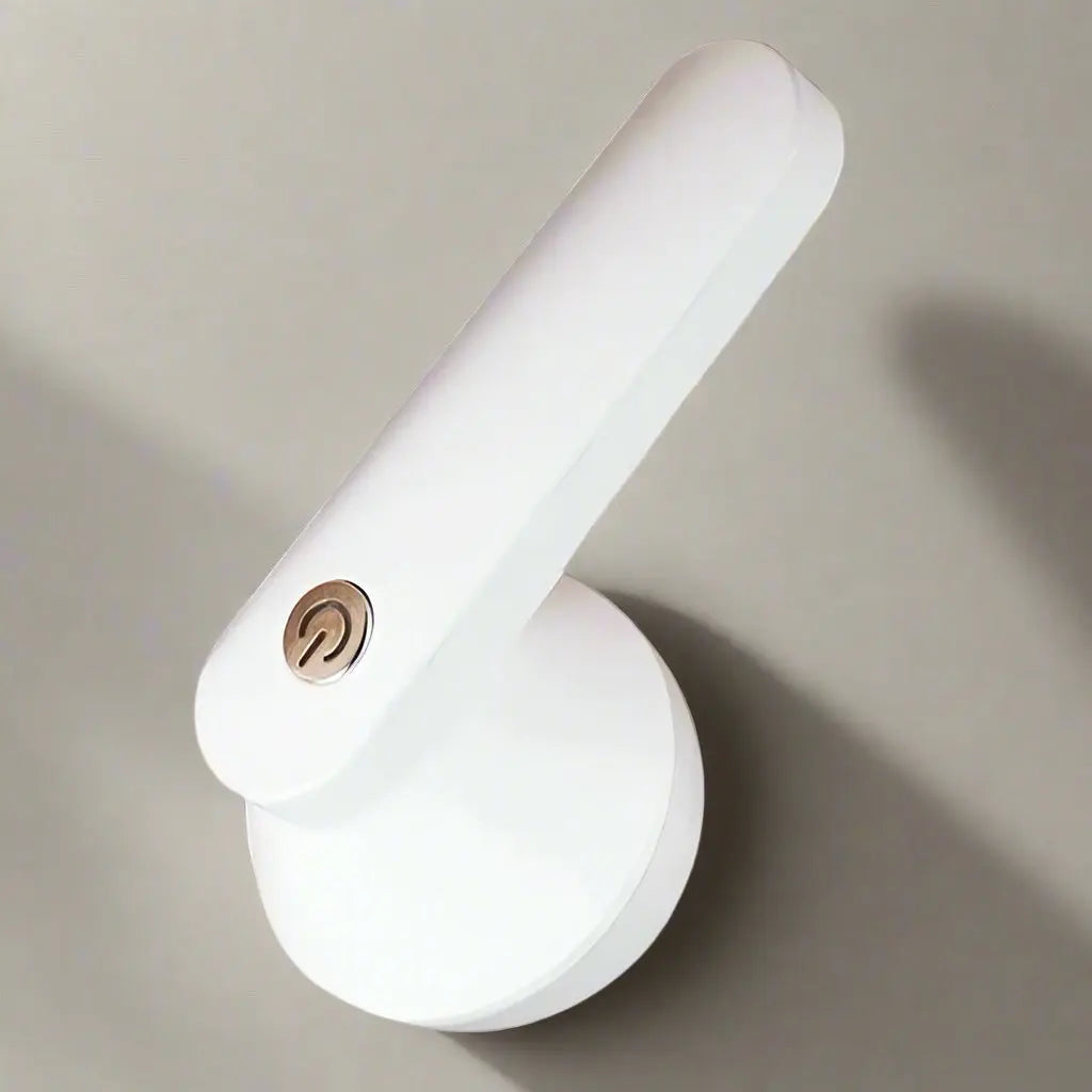 Quick Fabric Freshener – Electric Lint Removal Tool