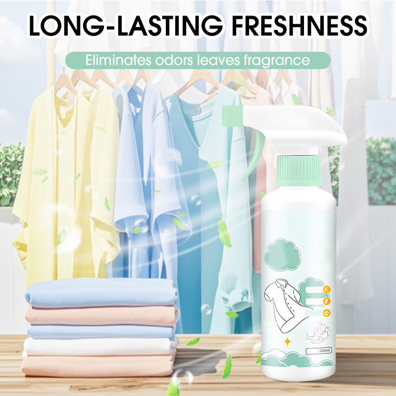 Deep Cleaning for Stubborn Stains | Precision Application