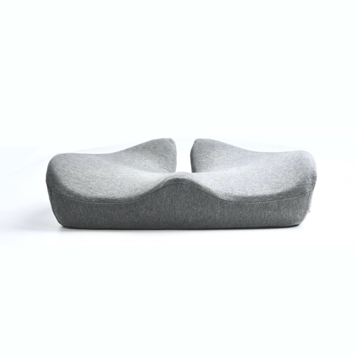 Orthopedic Cushion for Tailbone and Back Support