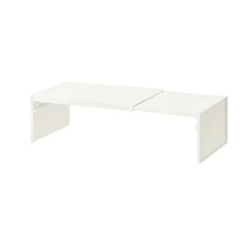 Expandable Kitchen Storage Organizer by ORGASPACE