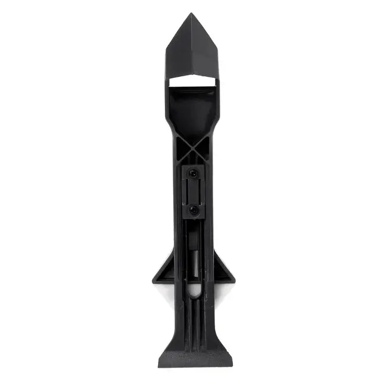 Sealant Removal Tool Kit – Efficiently Smooth New Silicone Application