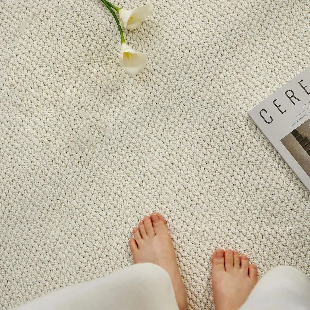 Absorbent Door Mat | Dirt Catcher | Floor Mat