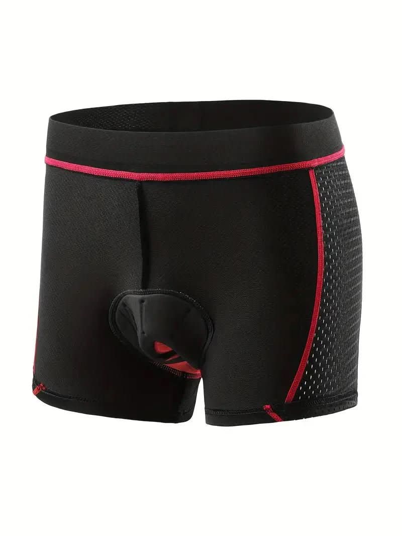 Comfort-Enhancing Cycling Shorts for Pain-Free Rides