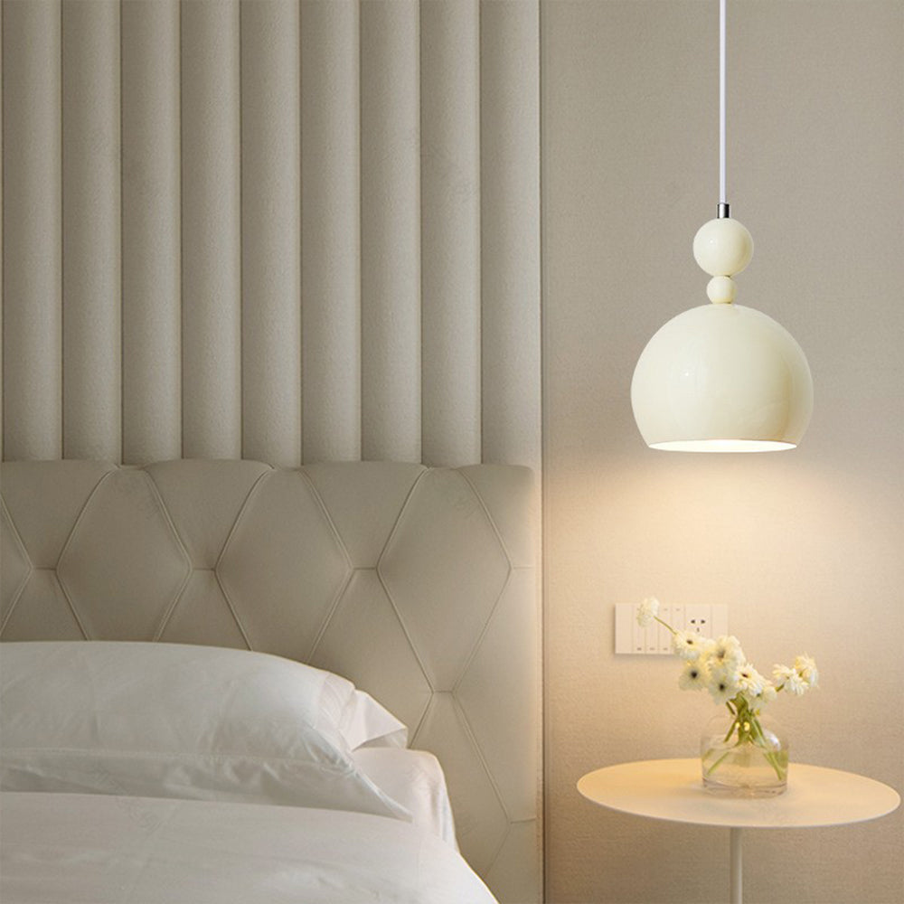 Nature-Inspired Pendant Light - Transform Your Space