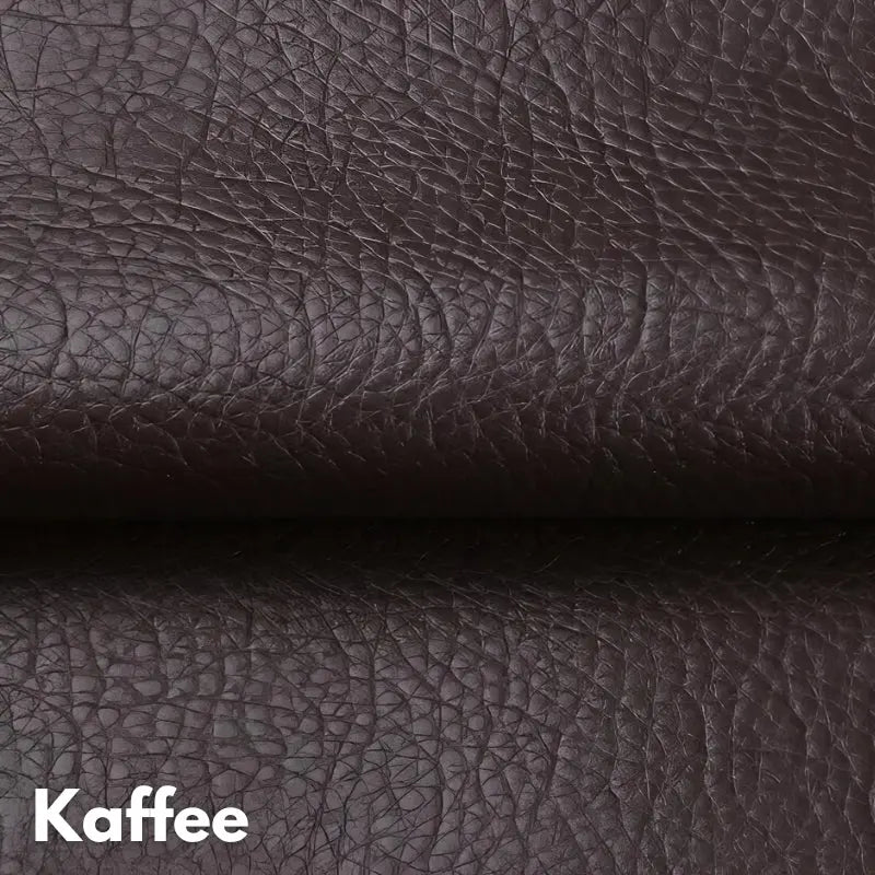 Self-Adhesive Synthetic Leather Repair Patch – Durable Material