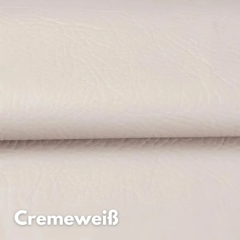 Self-Adhesive Synthetic Leather Repair Patch – Durable Material