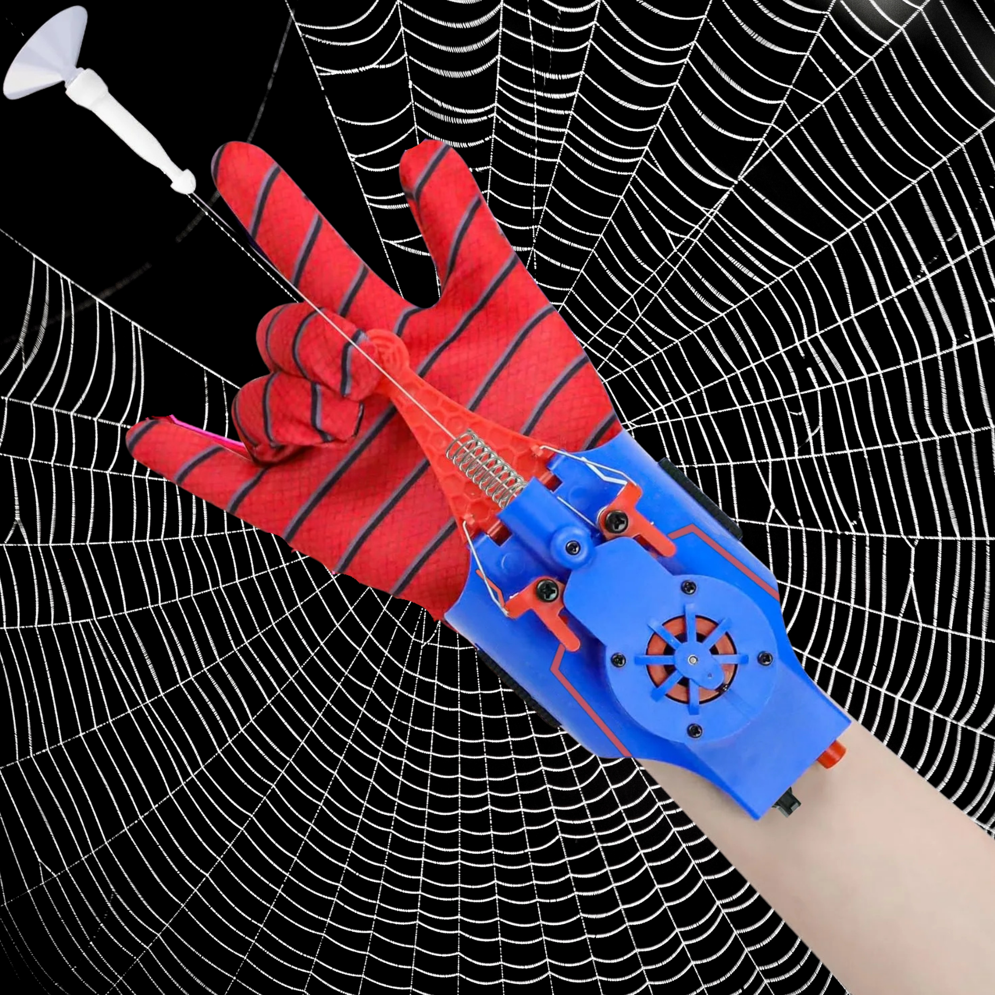 Unleash Instant Heroic Action and Endless Adventure