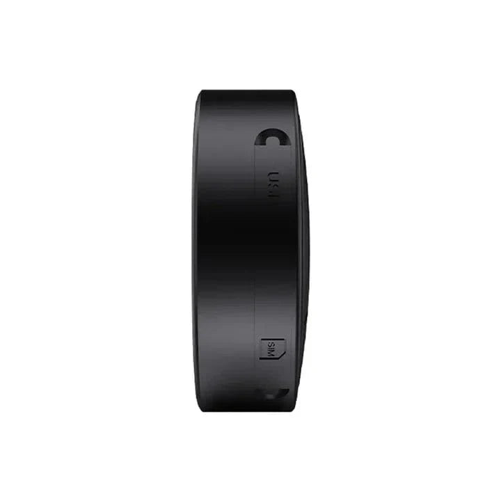 Real-Time Magnetic GPS Tracker for Cars and Bikes