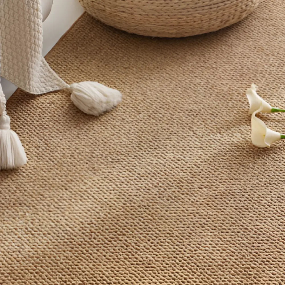 Indoor Doormat – Keep Dirt Out and Shield Your Floors