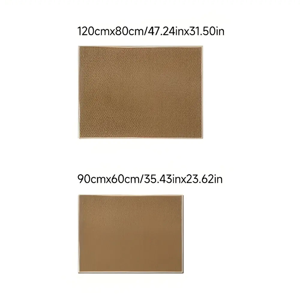 Indoor Doormat – Keep Dirt Out and Shield Your Floors