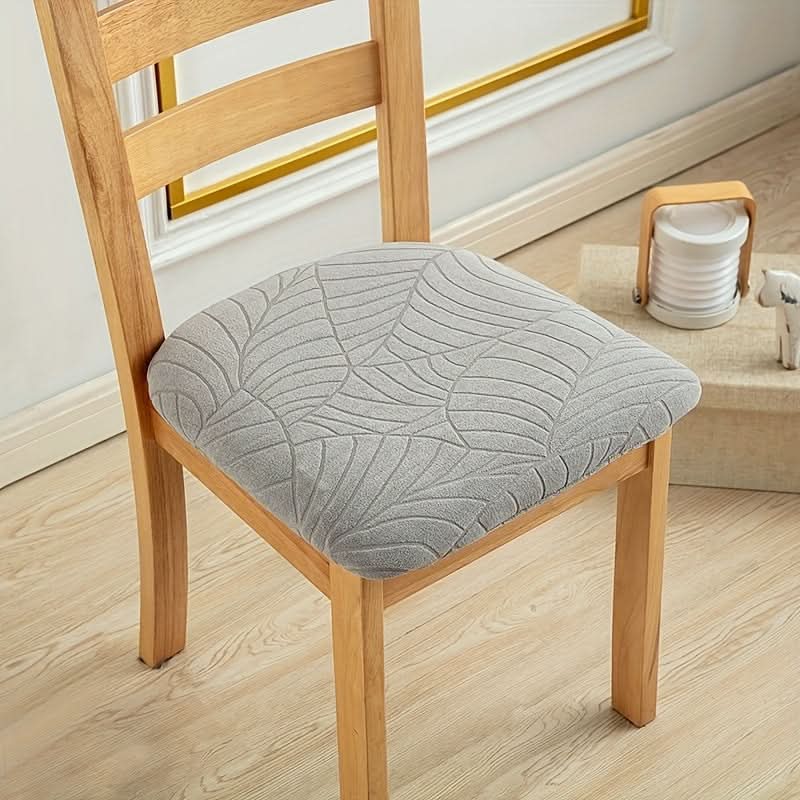 Flexible Fit Chair Cover – Instant Upgrade for Seating