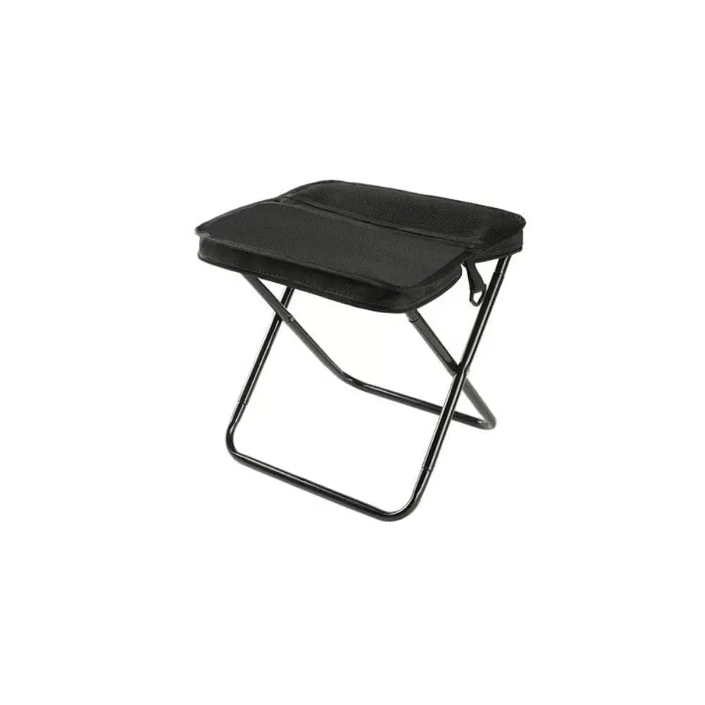 Backpack with Folding Chair – Dual Function for Outdoor Use