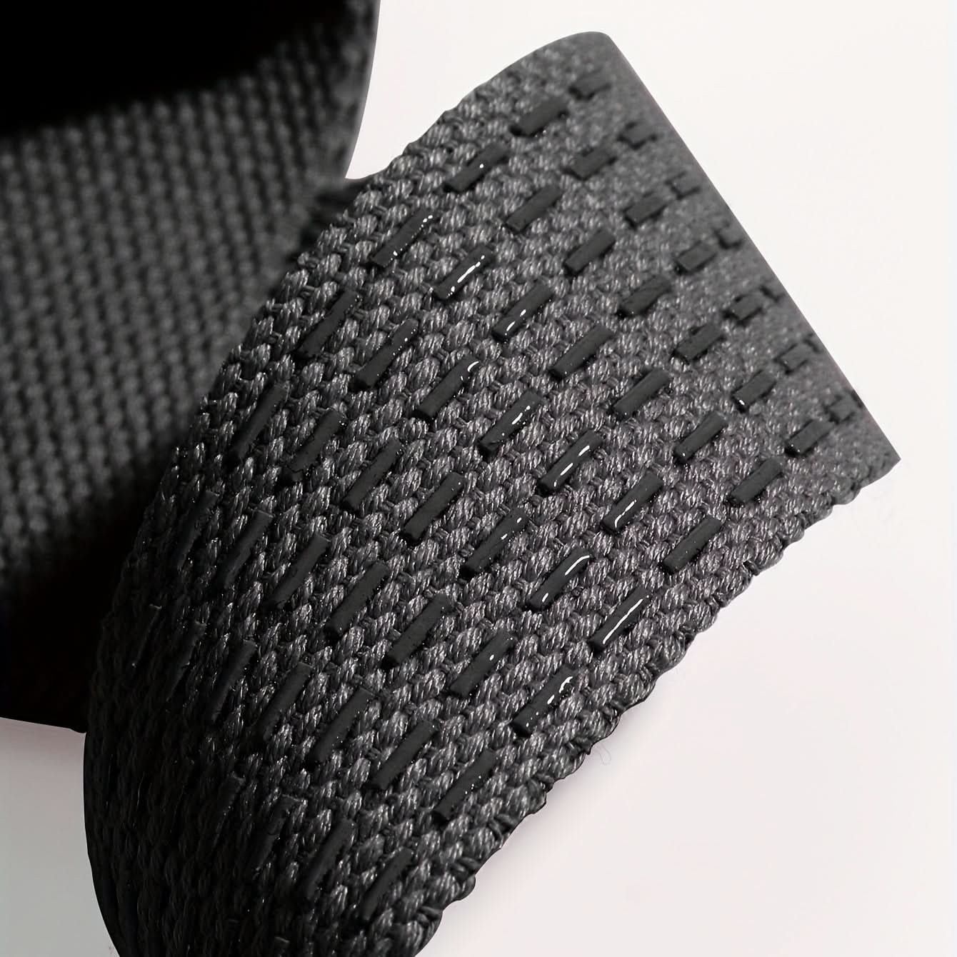 Weightlifting Wrist Straps for Improved Grip and Support