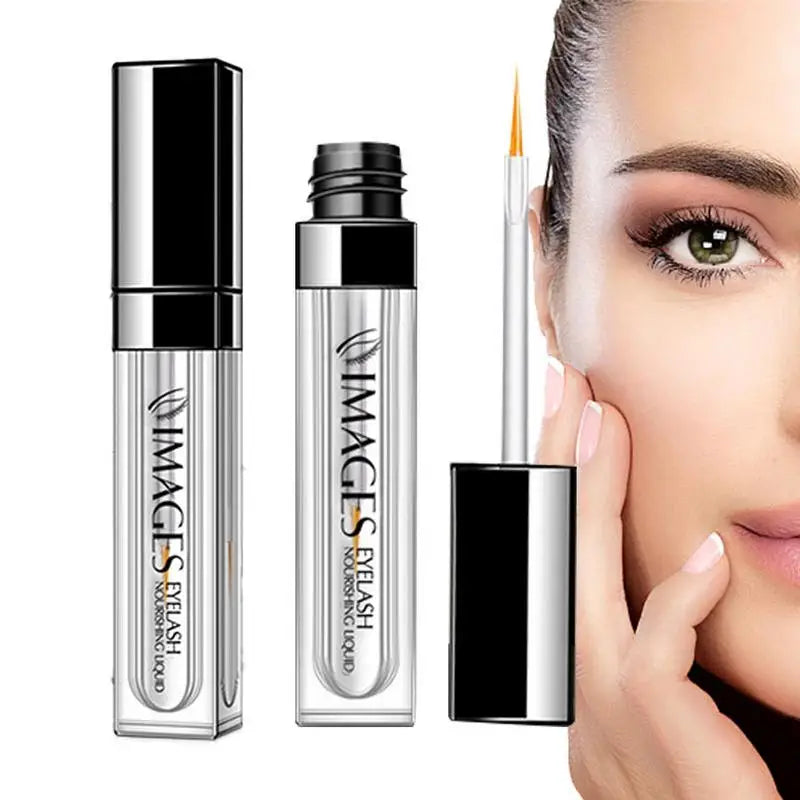VelouraLuxe™ — Unlock Bold, Glamorous Lashes That Command Attention Fast