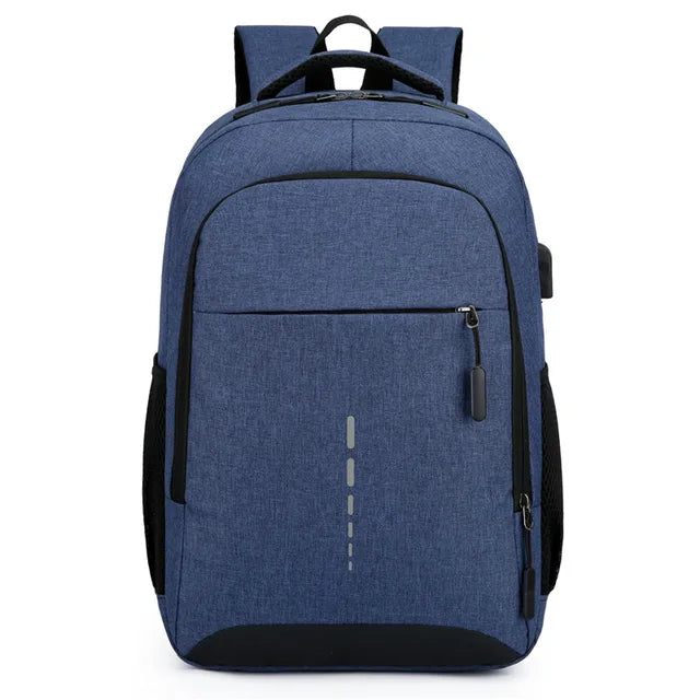 Backpack Ultralight Waterproof Minimalist