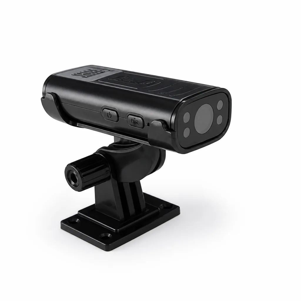 Backup Camera Wireless 150° HD Night Vision
