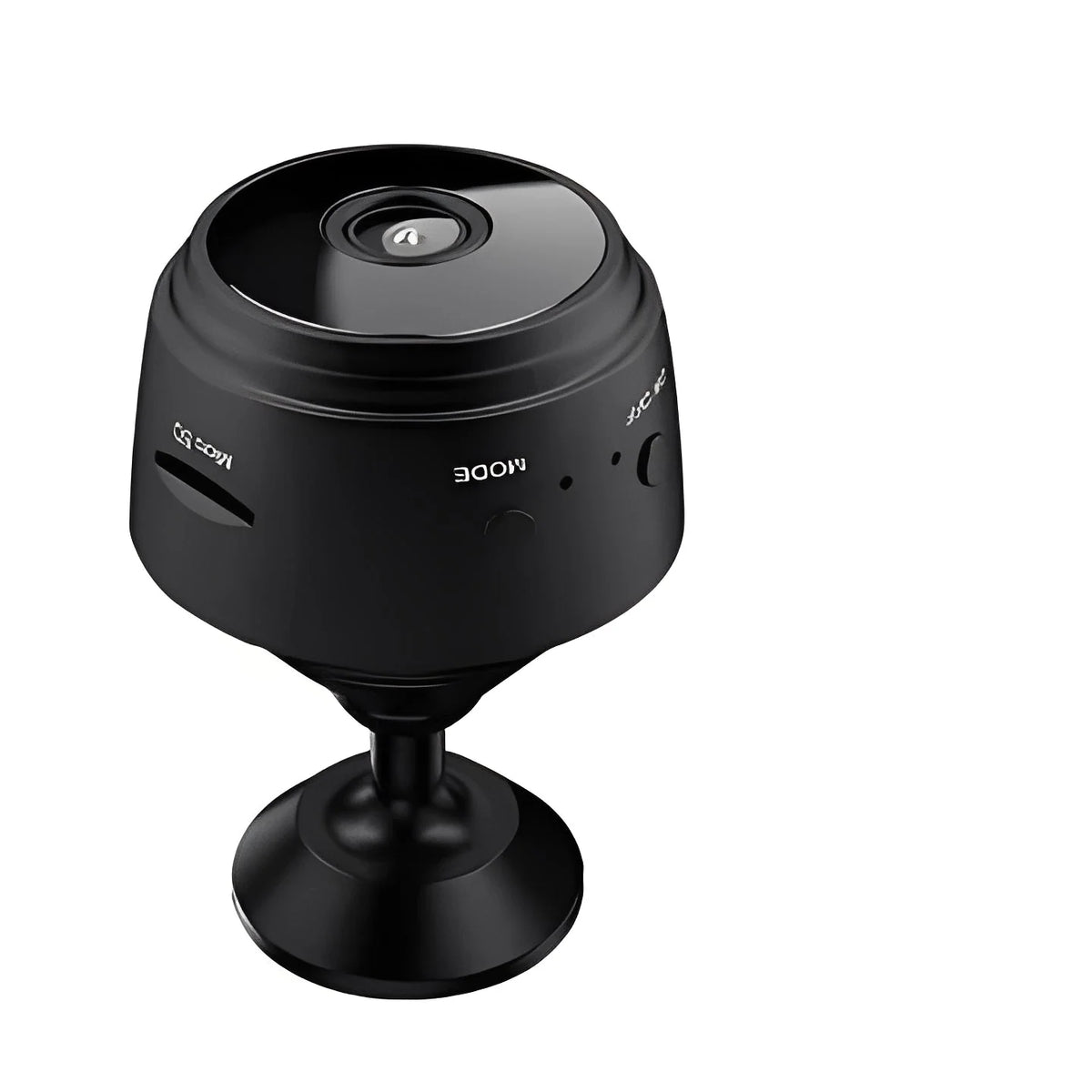 Backup Camera Wireless 720p HD Night Vision