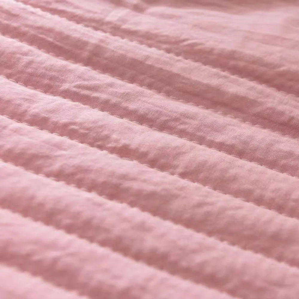 Blanket Soft Breathable Lightweight Machine Washable