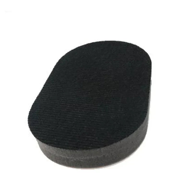 Car Cleaning Brush Soft Bristles Scratch-Free Ergonomic Handle