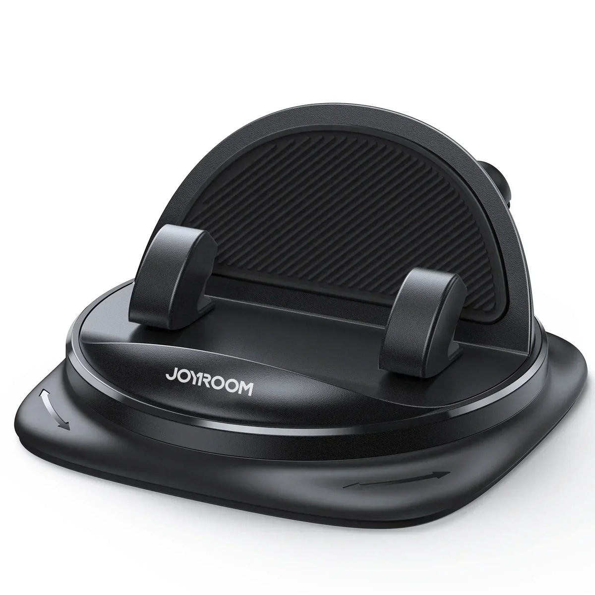 Car Dashboard Phone Holder Pad Non-Slip Adhering Surface