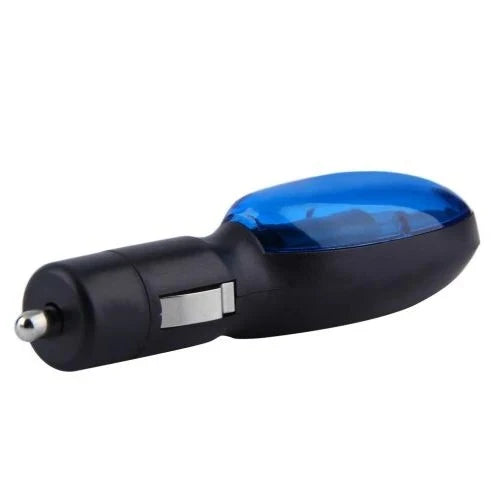 Car Fuel Economizer Plug-In Automatic