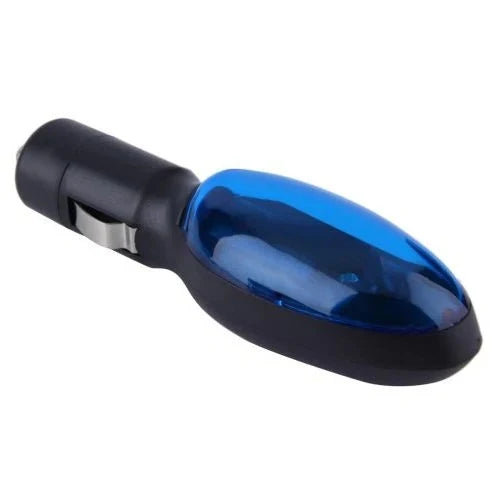 Car Fuel Economizer Plug-In Automatic
