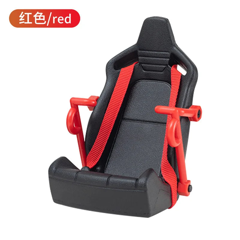 Car Phone Holder Air Vent Mount Adjustable Universal Fit