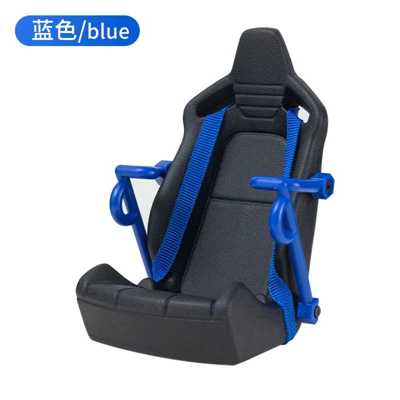 Car Phone Holder Air Vent Mount Adjustable Universal Fit
